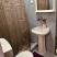 Casa mandarino, alloggi privati a Budva, Montenegro - EB4EBF9A-6EE7-4F0B-96EC-6126347FF4A1